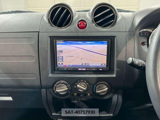 Nissan KICKS 2009-04 304919-20