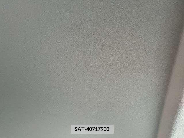 Nissan KICKS 2009-04 304919-14