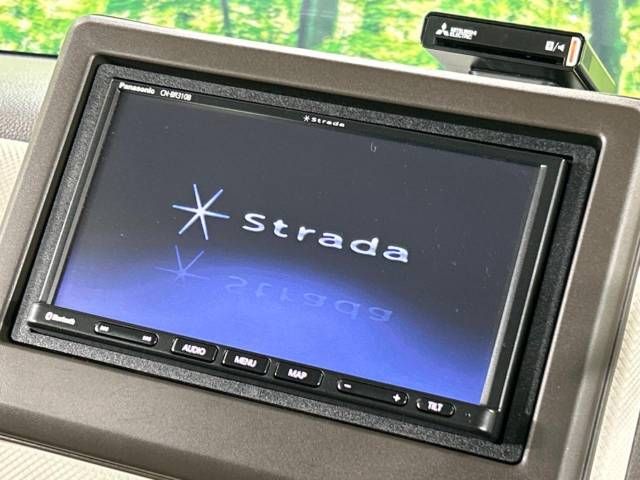 Honda N BOX 2023-03 27538-2