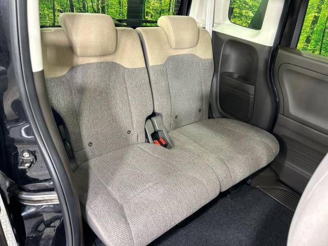 Honda N BOX 2023-03 27538-9