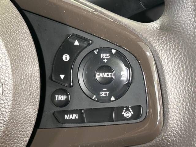 Honda N BOX 2023-03 27538-5