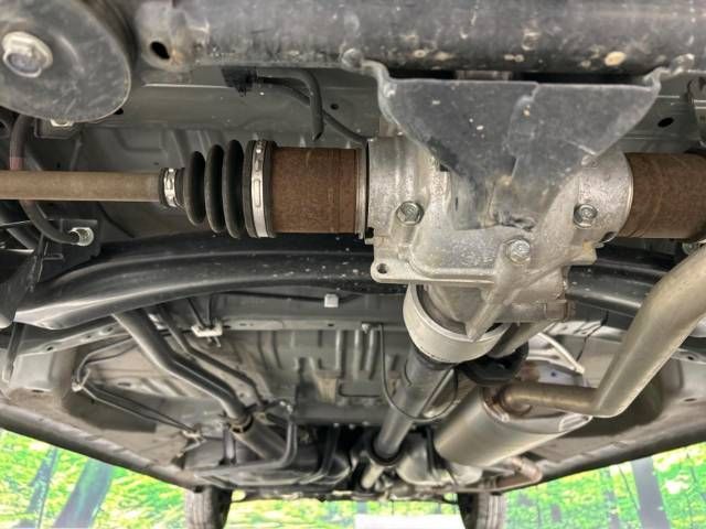 Honda N BOX 2023-03 27538-19