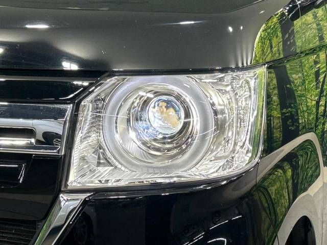 Honda N BOX 2023-03 27538-12