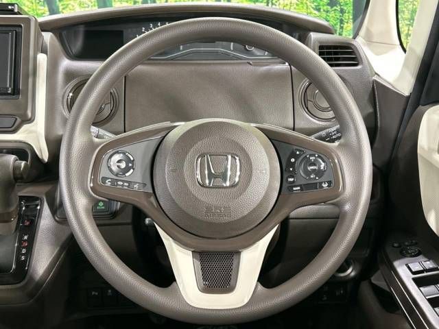 Honda N BOX 2023-03 27538-11