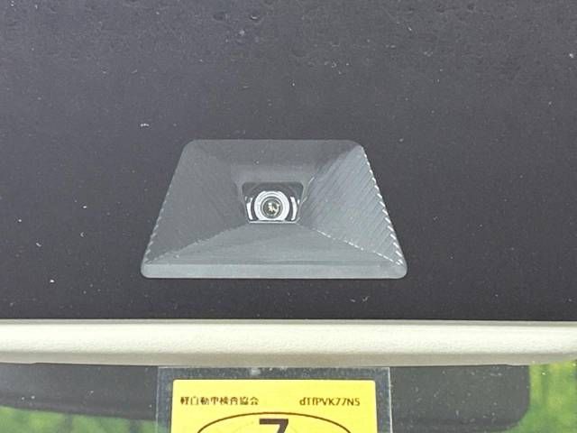 Honda N BOX 2023-03 27538-4