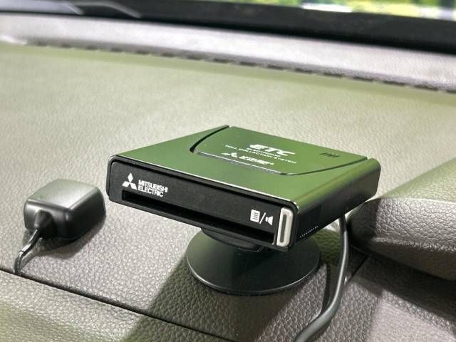 Honda N BOX 2023-03 27538-7