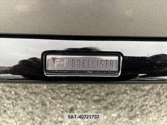 Toyota PRIUS 2023-08 281801-6
