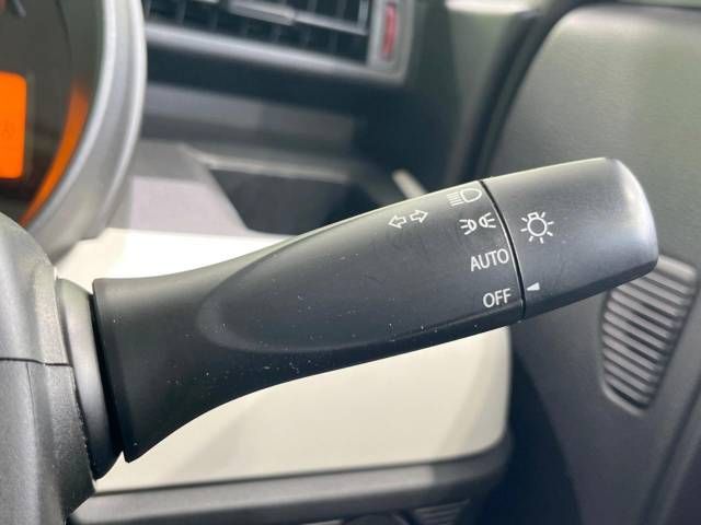 Suzuki SPACIA 2018-09 184011-4