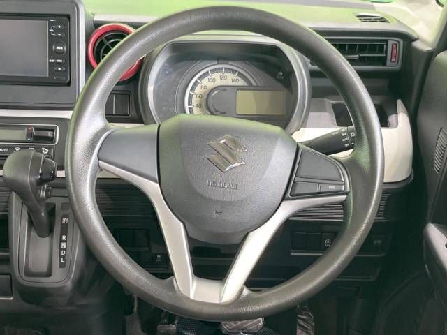 Suzuki SPACIA 2018-09 184011-11