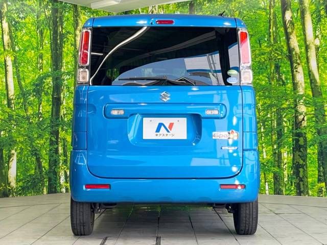 Suzuki SPACIA 2018-09 184011-15