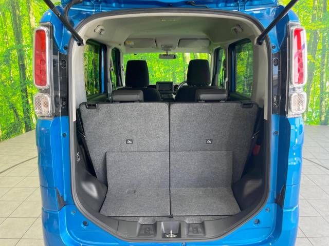 Suzuki SPACIA 2018-09 184011-10