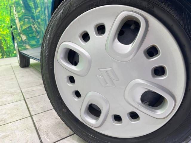 Suzuki SPACIA 2018-09 184011-13