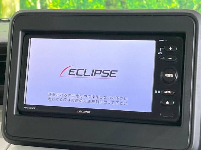 Suzuki SPACIA 2018-09 184011-2