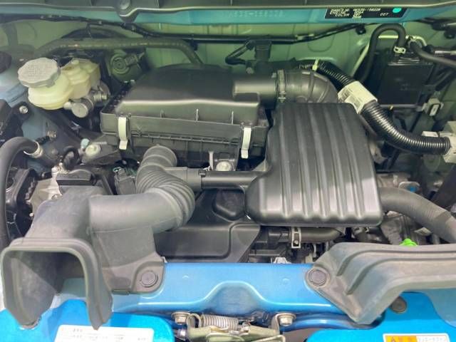 Suzuki SPACIA 2018-09 184011-18