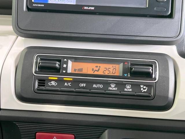Suzuki SPACIA 2018-09 184011-5