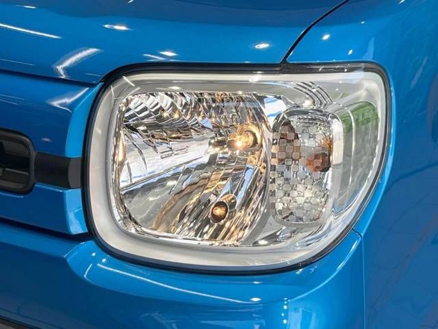 Suzuki SPACIA 2018-09 184011-12