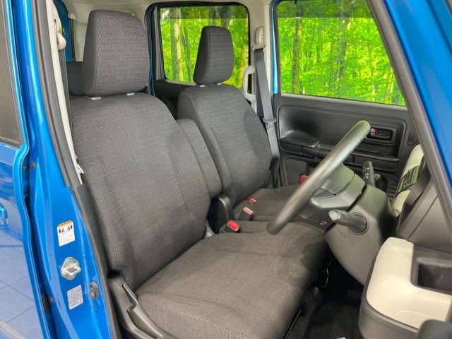 Suzuki SPACIA 2018-09 184011-8