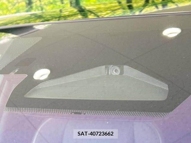 Toyota PRIUS 2023-09 281918-3