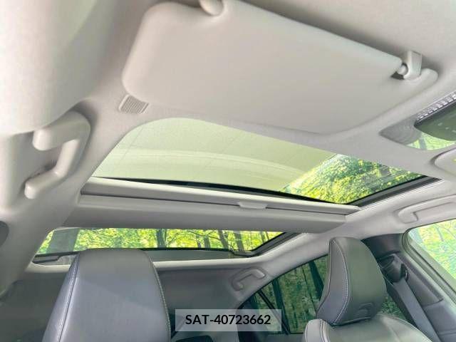 Toyota PRIUS 2023-09 281918-2