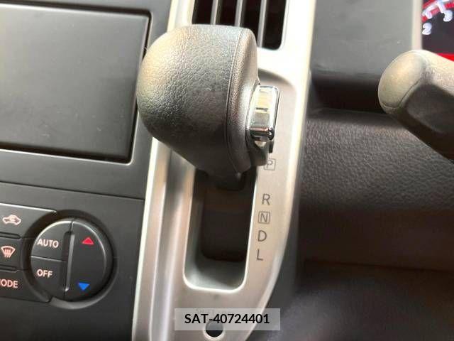 Nissan SERENA 2010-02 251639-19