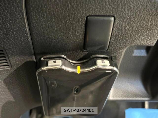 Nissan SERENA 2010-02 251639-5