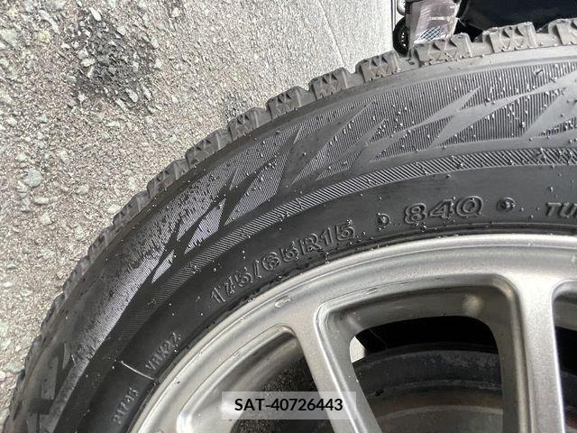 Toyota AQUA 2012-04 314139-22