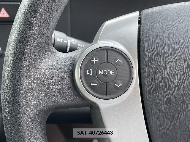 Toyota AQUA 2012-04 314139-18