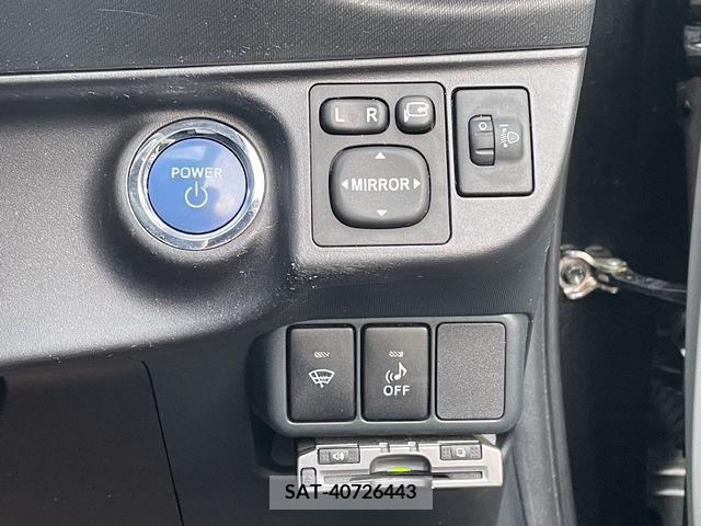 Toyota AQUA 2012-04 314139-16