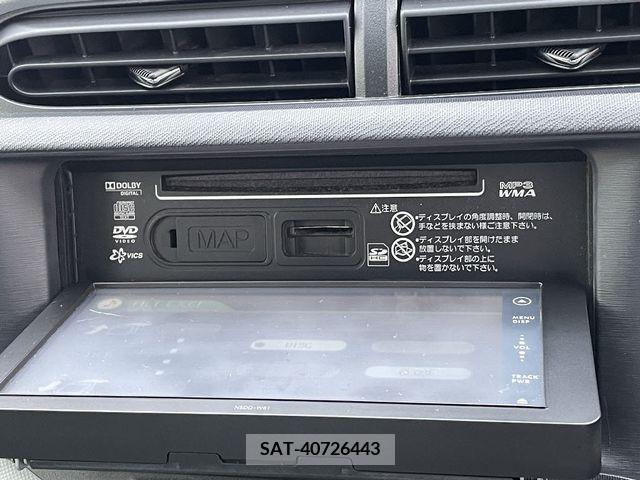 Toyota AQUA 2012-04 314139-12