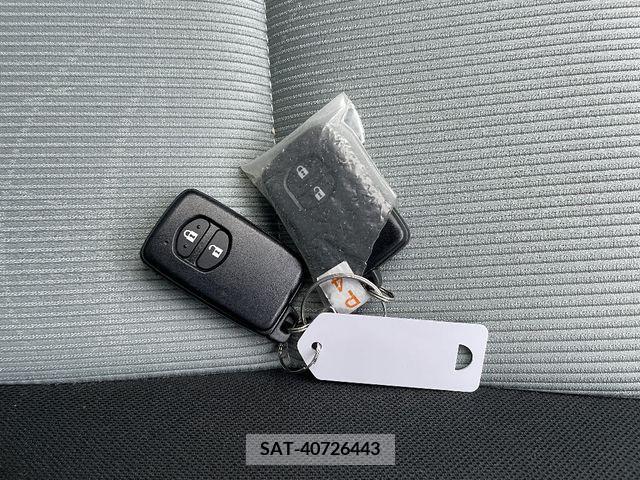 Toyota AQUA 2012-04 314139-9