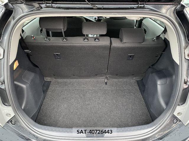 Toyota AQUA 2012-04 314139-7
