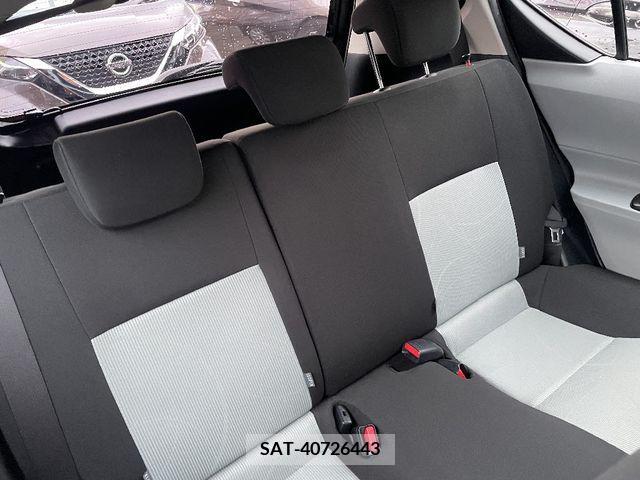 Toyota AQUA 2012-04 314139-6