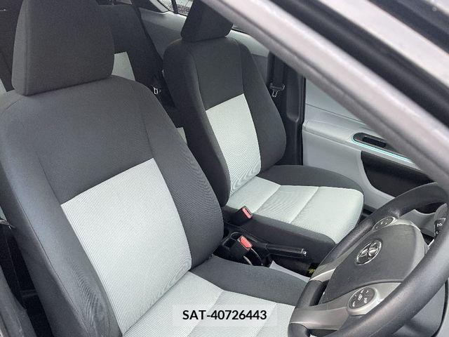 Toyota AQUA 2012-04 314139-5