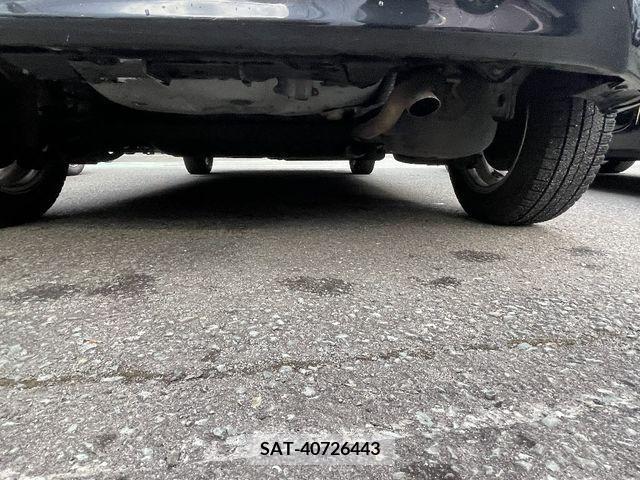 Toyota AQUA 2012-04 314139-25