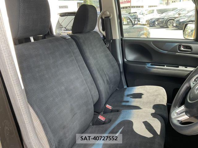 Honda N BOX 2015-03 384559-14