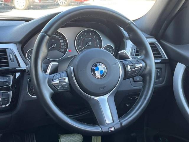Bmw 3 SERIES 2017-04 181798-10