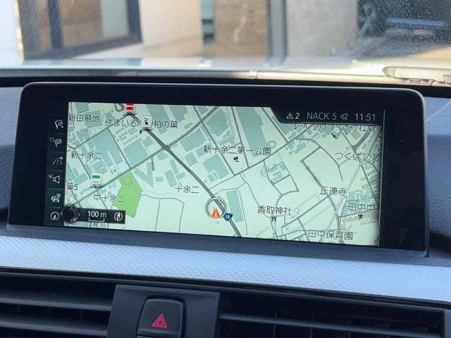Bmw 3 SERIES 2017-04 181798-3