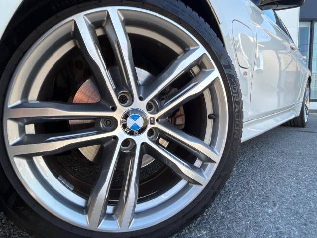 Bmw 3 SERIES 2017-04 181798-14