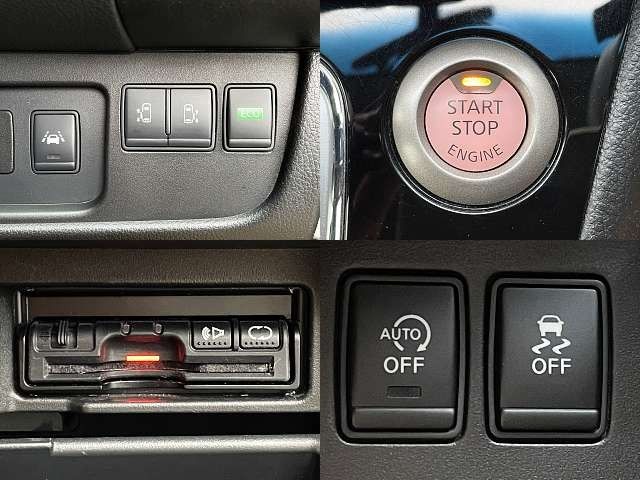 Nissan SERENA 2015-07 190261-4