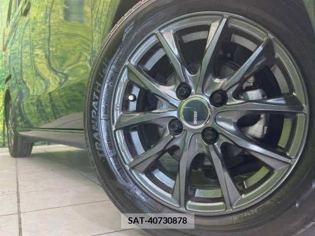 Honda N BOX 2020-08 377147-13