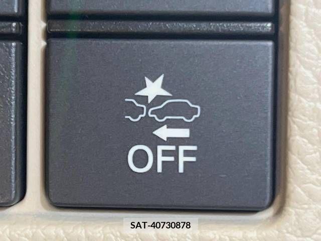 Honda N BOX 2020-08 377147-4