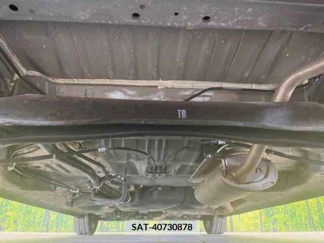Honda N BOX 2020-08 377147-19