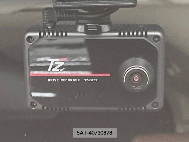 Honda N BOX 2020-08 377147-7