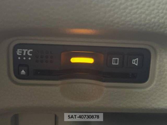 Honda N BOX 2020-08 377147-6