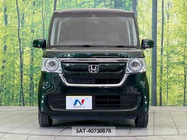 Honda N BOX 2020-08 377147-14