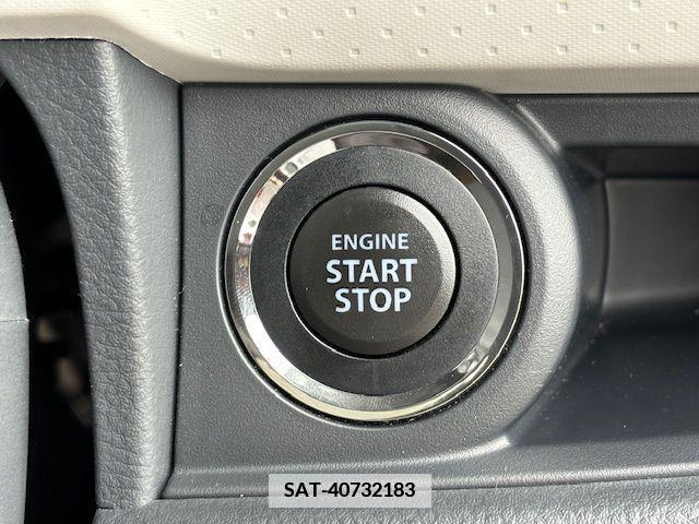 Nissan MOCO 2013-09 364076-10