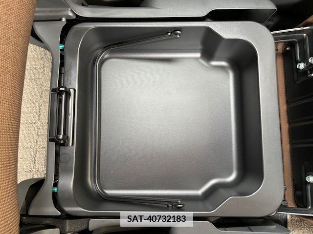 Nissan MOCO 2013-09 364076-24