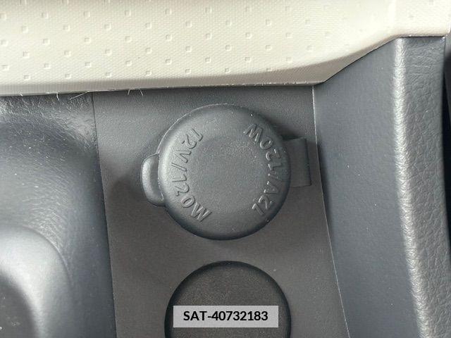 Nissan MOCO 2013-09 364076-21