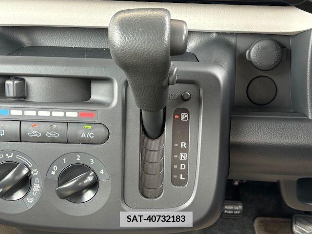 Nissan MOCO 2013-09 364076-19