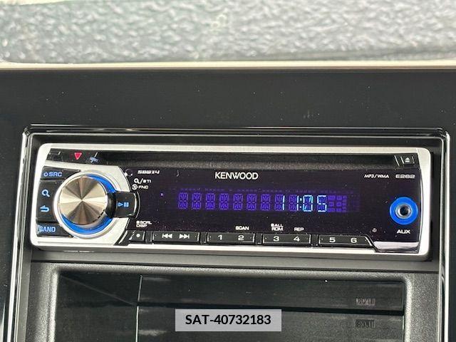 Nissan MOCO 2013-09 364076-22